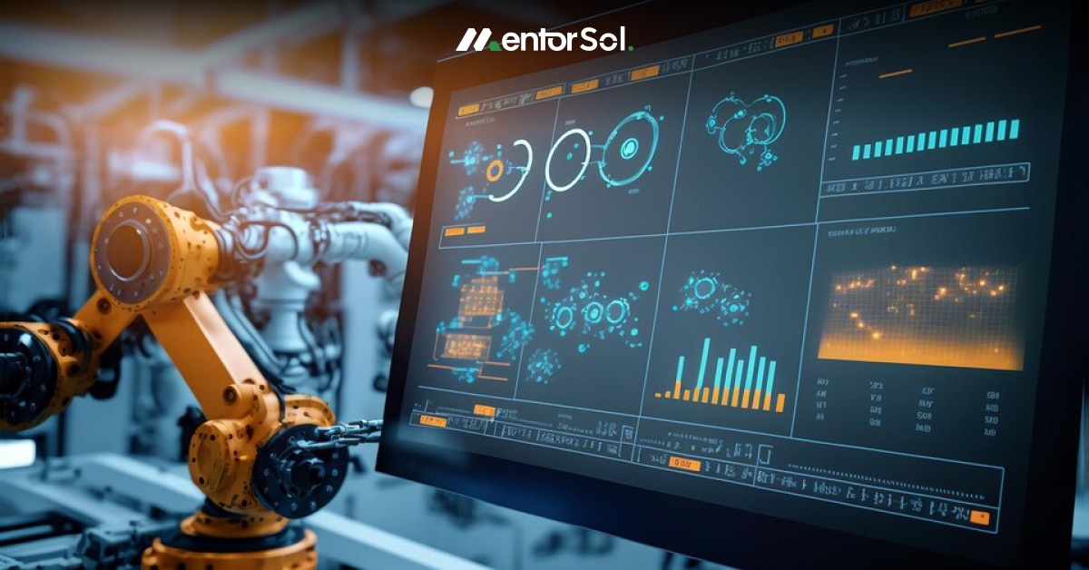 Industry Analytics Industry Analytics