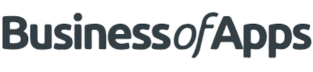 business of app