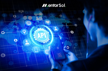 15 Best Automated API Testing Tools in 2024 - MentorSol