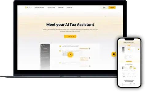 hive-ai