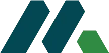 MentorSol Logo