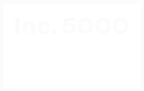 imgi_69_6-⏵-Link-⏵-ENG-Inc.-5000.svg