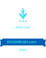 imgi_71_imgi_1_MentorSol-on-DesignRush
