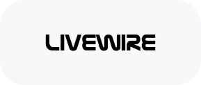 livewire