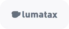 lumatax