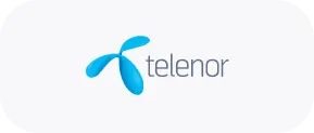 telenor